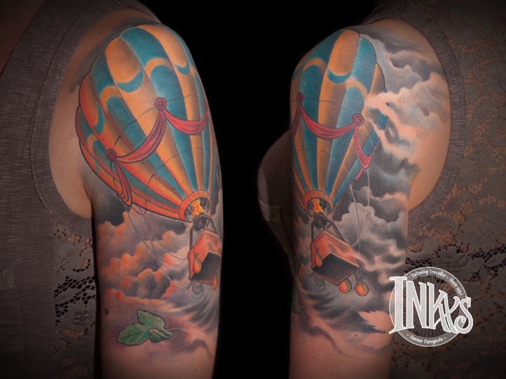 simone caregnato guest wallace tattoo studio tatuaggi simone caregnato guest wallace tattoo studio tatuaggi